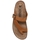 Sapatos Homem Sapatilhas de ténis Mephisto NIELS Outros