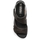 Sapatos Mulher Sapatilhas de ténis Mephisto PASKA Castanho