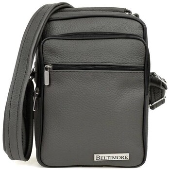 Beltimore G6236599