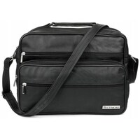 Malas Homem Bolsa Beltimore F7136573 