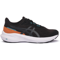 Sapatos Mulher Running Asics 007 GT 1000 13 GS Preto