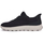 Sapatos Homem Sapatilhas Geox C4002 SPHERICA Azul