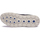 Sapatos Homem Sapatilhas Geox C4002 SPHERICA Azul
