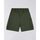 Textil Homem Shorts / Bermudas Edwin I035015.RINGE CARGO-2ZC.GD RIFFLE GREEN Verde