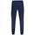 Textil Homem Todos os fatos de treino Le Coq Sportif TRI PANT REGULAR NÂ°2 M DRESS BLUES 2423326-dress blues Bleu Azul