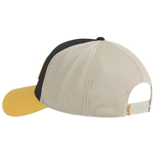 Von Dutch VD/1/CT/POLY/05 Amarelo