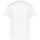 Textil Homem T-shirts e Pólos Le Coq Sportif ESS SPORT TEE SS N°1 M NEW OPTICAL WHITE Branco