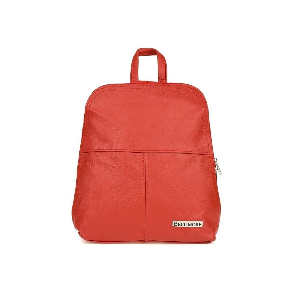 Malas Mulher Mochila Beltimore 02137499 