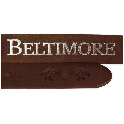 Beltimore W2438008 