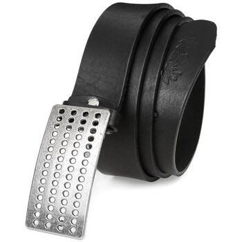 Acessórios Cinto Beltimore W1237988 Preto