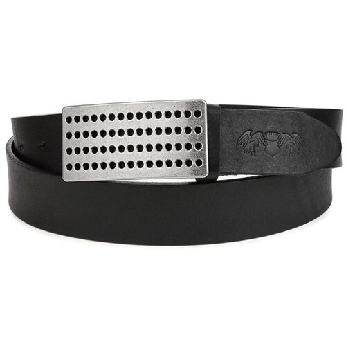Beltimore W1237991 Preto