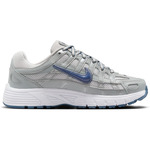 Sapatilhas Nike 