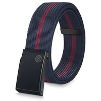 Acessórios Homem Cinto Betlewski PRC17CZ0XL58951 
