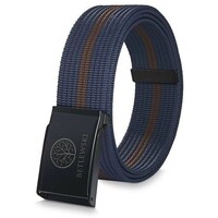 Acessórios Homem Cinto Betlewski PRC08CZ2XL59128 