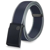 Acessórios Homem Cinto Betlewski PRC15CZ0L58994 