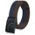Acessórios Homem Cinto Betlewski PRC10CZ3XL59092 Castanho, Azul marinho