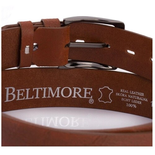 Beltimore E3572102 