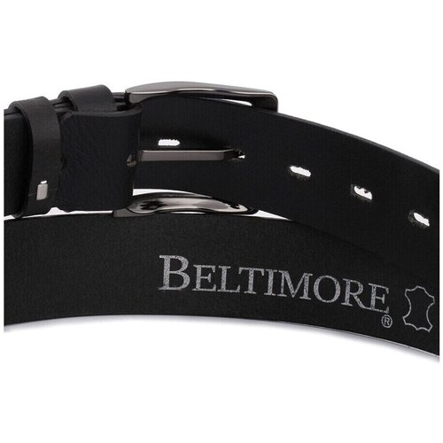 Beltimore E3672110 