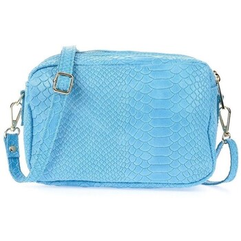 Malas Mulher Bolsa de mão Beltimore P1265915 