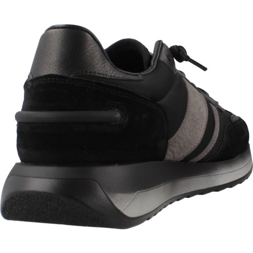 Cetti C1363 Preto