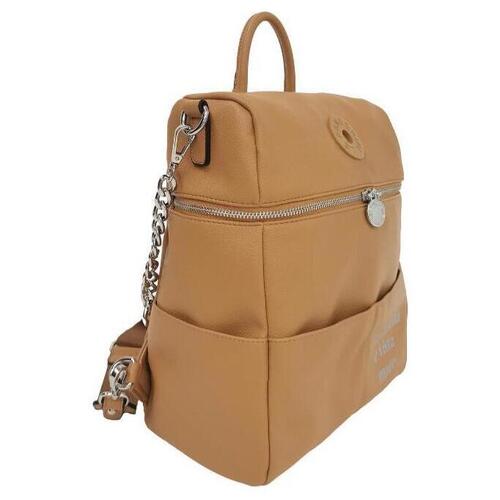 Le Pandorine PS254B032 Bege