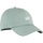 Acessórios Boné Puma 253852 Verde