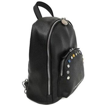 Le Pandorine PS255B043 Preto