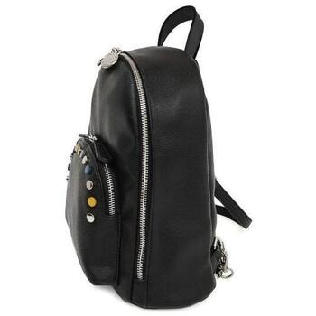Le Pandorine PS255B043 Preto