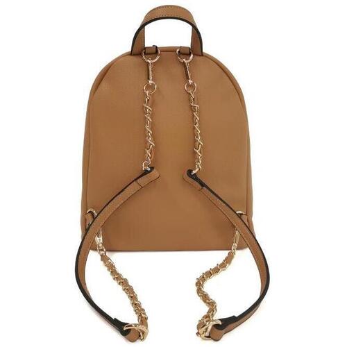 Le Pandorine PS255B043 Bege