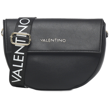 Malas Mulher Bolsa de ombro Valentino Bags 92681 Preto