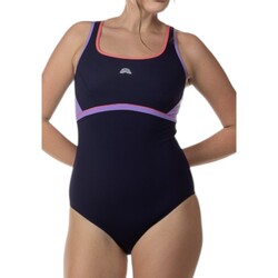 Textil Mulher Fatos de banho Aquarapid AMELY Violeta