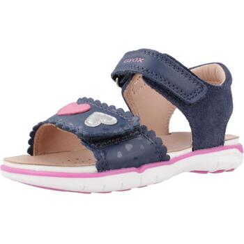 Geox B SANDAL DELHI GIRL