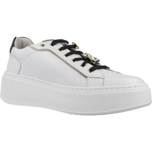 NeroGiardini I411622D Branco