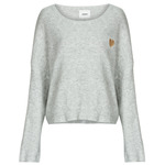 Camisola Moony Mood 8a080-gris-or