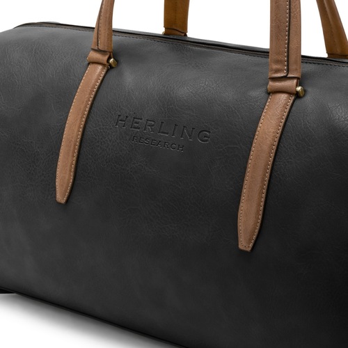 Herling Keegan Preto