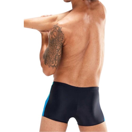 Speedo 003007 Preto