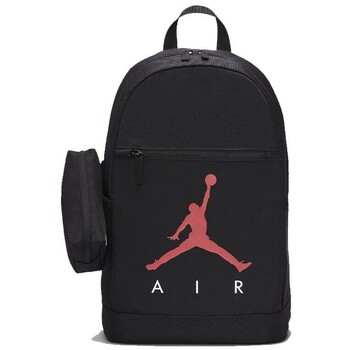 Malas Homem Mochila Nike 78290 Preto