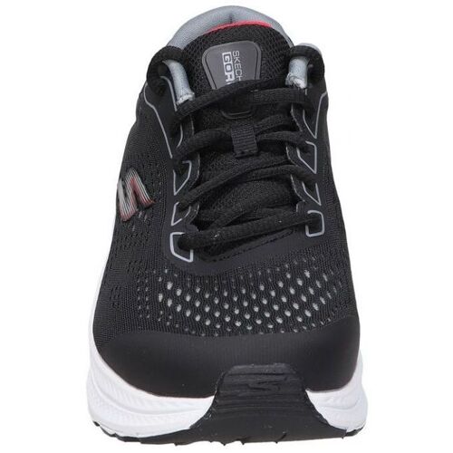 Skechers 405046L-BKCC Preto