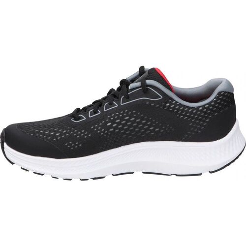 Skechers 405046L-BKCC Preto