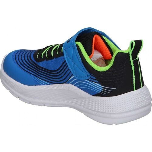 Skechers 403926N-BLLM Azul