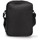Malas Homem Bolsa Xti 78663 Preto
