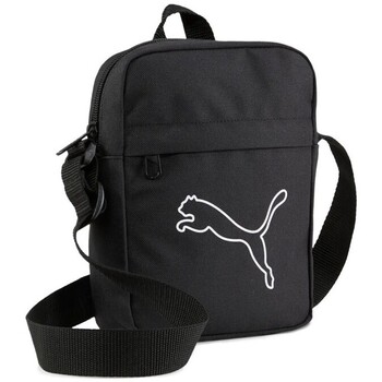 Malas Homem Bolsa Puma 78824 Preto