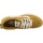 Sapatos Homem Sapatilhas Vans MTE ULTRARANGE NEO VR3 Amarelo