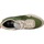 Sapatos Homem Sapatilhas Munich 8211021M Verde