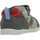 Sapatos Rapaz Sandálias Biomecanics 163663 Cinza