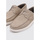 Sapatos Homem Sapato de vela Geox U AVOLA B Outros