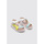 Sapatos Mulher Sandálias Wonders C-6543 Verde