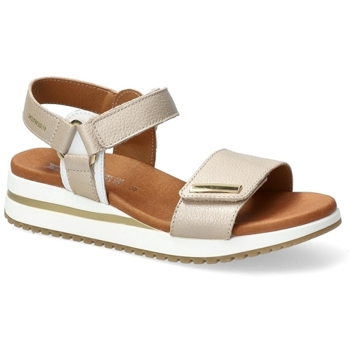Mephisto JEANIE Bege