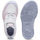 Sapatos Criança Sapatilhas Puma  Rosa