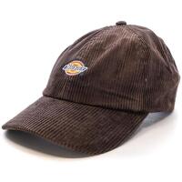 Acessórios Homem Boné Dickies  Castanho